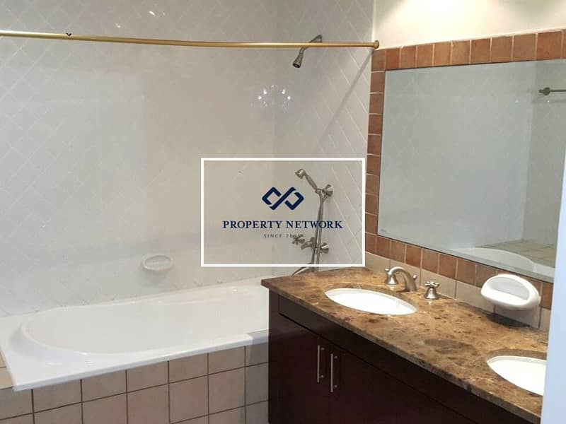 3-BR + Maids | Prime Amenities | Road View - Image 10