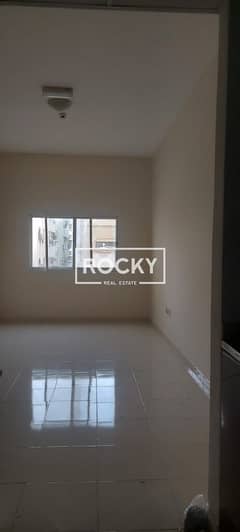 شقة في بناية رشيد أحمد لوتاه 2،الرقة،ديرة 42000 درهم - 12196797