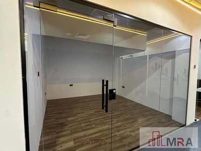 Office para en Alquiler en Al Garhoud, Dubai - WhatsApp Image 2025-12-08 at 1.45. 45 PM. jpeg