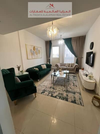 2 Camere Appartamento in Affitto a Al Taawun, Sharjah - WhatsApp Image 2025-12-08 at 5.05. 47 PM (1). jpeg