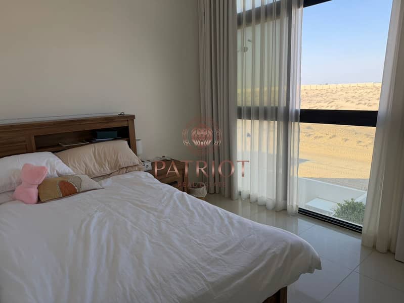 UPGRADED | SINGLE ROW | WELL MAINTAINED | BIG LIVING - Image 21