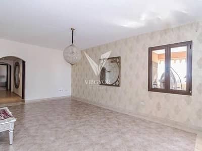 3 Bedroom Flat for Sale in Dubai Festival City, Dubai - Large 3 Bed+Maid| Al Badia Hillside| Close to Mall 3 Bedroom Flat for Sale in Dubai Festival City, Dubai - Large 3 Bed+Maid| Al Badia Hillside| Close to Mall