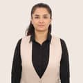 Qurat Hashmi Qurat Hashmi