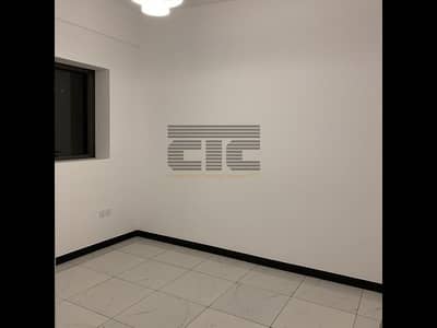 Spacious & Brand New Unit Near Circle Mall Crystal residence Spacious & Brand New Unit Near Circle Mall Crystal residence