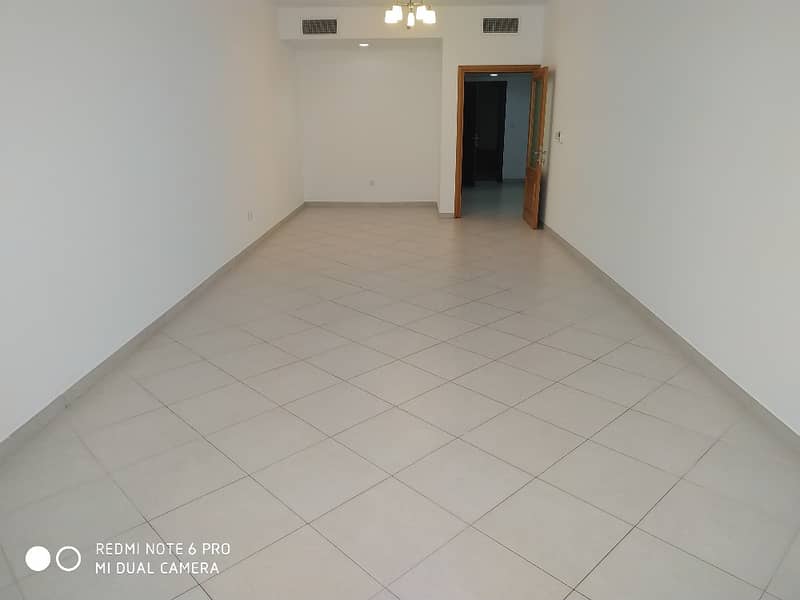 Квартира в Аль Нахда (Дубай)，Аль Нахда 1, 1 спальня, 45000 AED - 4328274