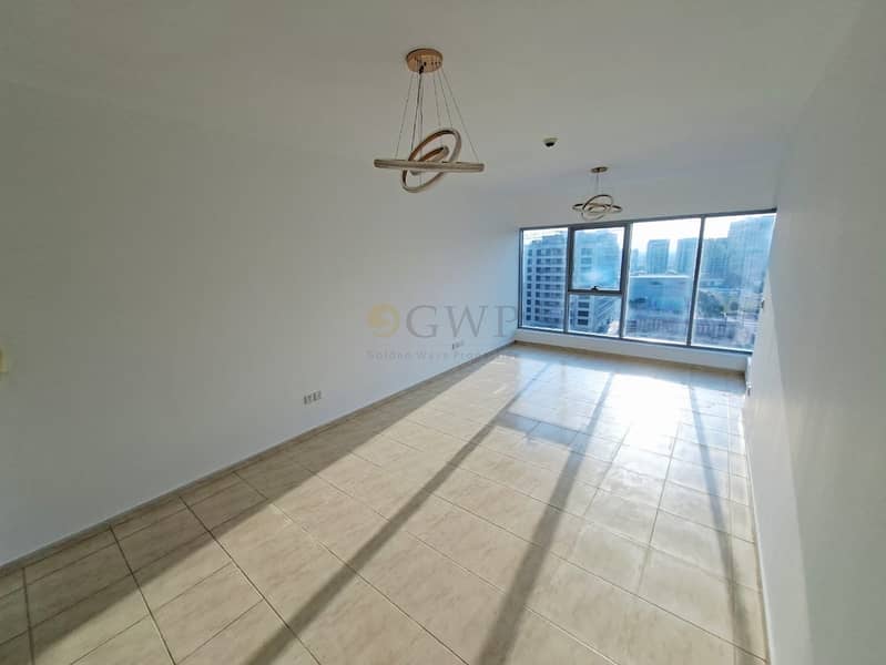 Vastu | With Balcony | Freshly Painted | Bright