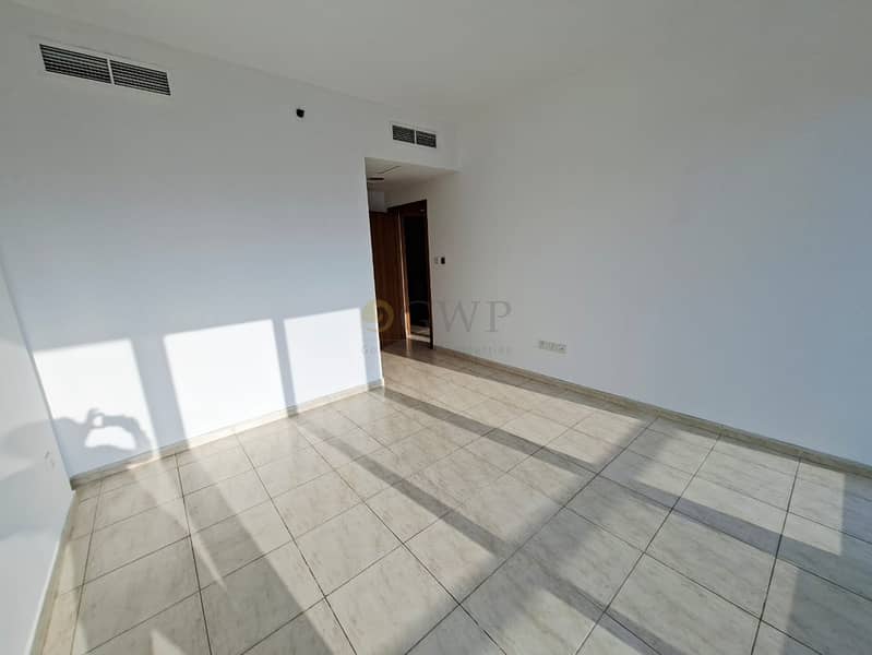 Vastu | With Balcony | Freshly Painted | Bright