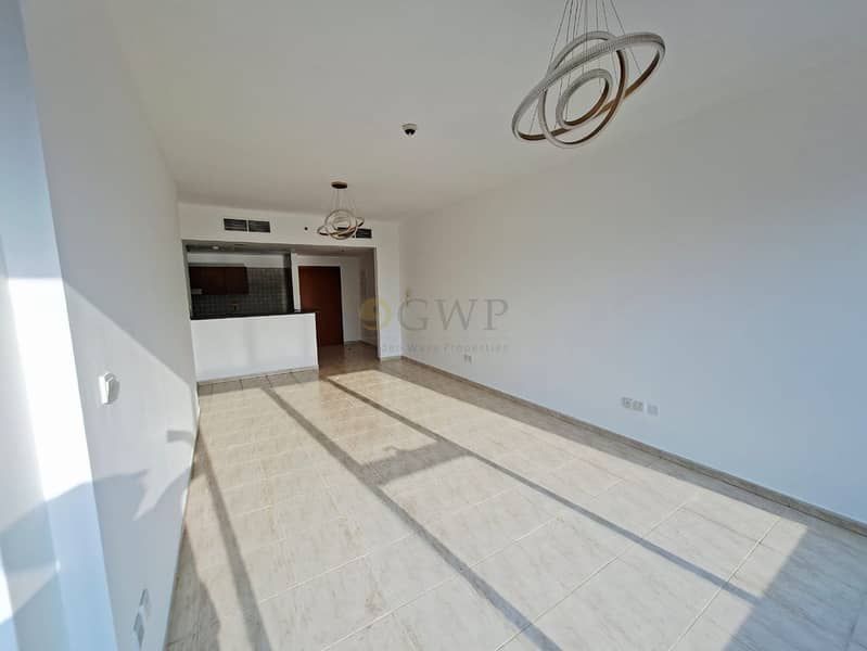 Vastu | With Balcony | Freshly Painted | Bright