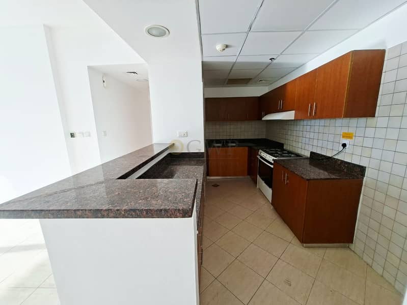 Vastu | With Balcony | Freshly Painted | Bright