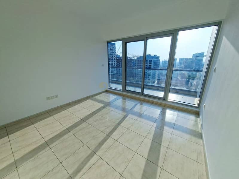 Vastu | With Balcony | Freshly Painted | Bright - Image 6