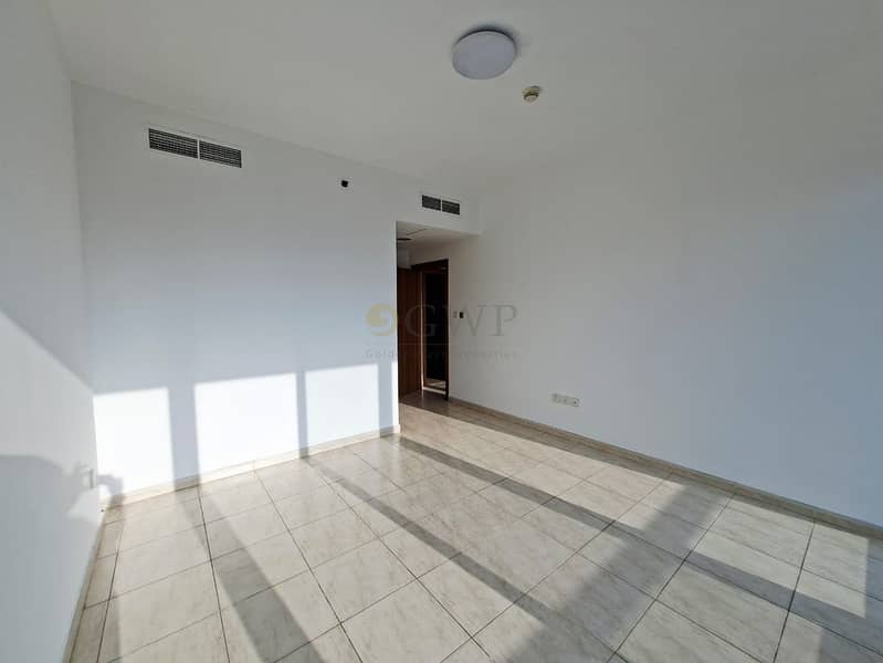 Vastu | With Balcony | Freshly Painted | Bright - Image 7