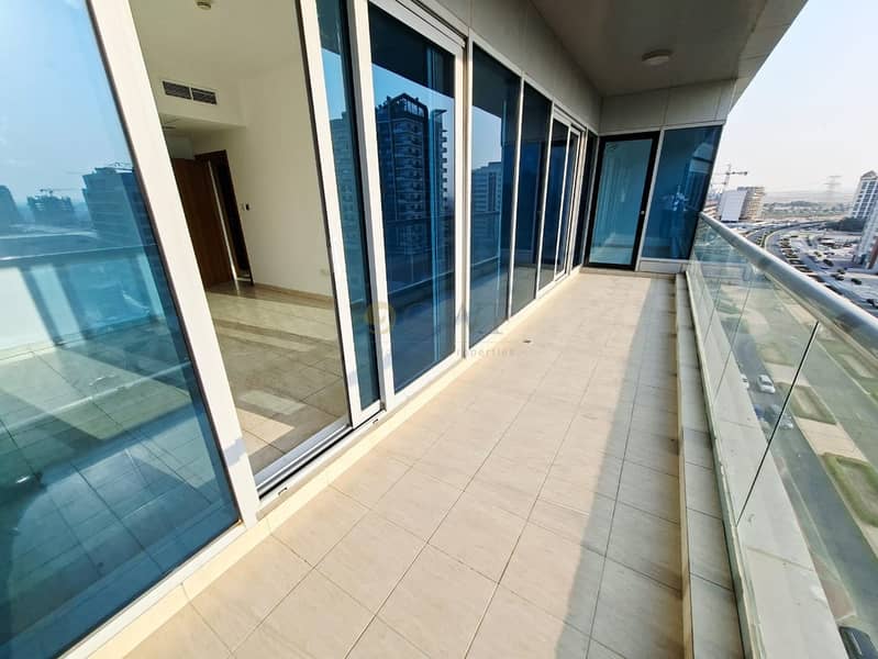 Vastu | With Balcony | Freshly Painted | Bright - Image 9