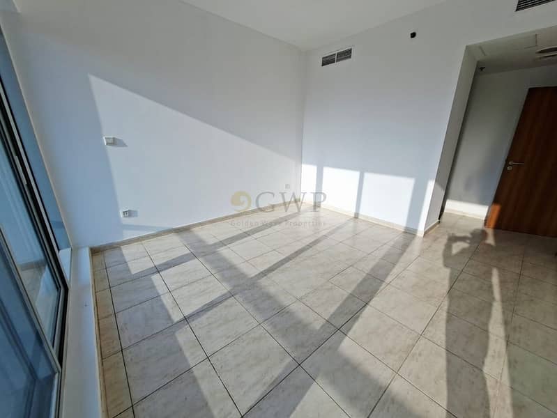 Vastu | With Balcony | Freshly Painted | Bright - Image 10