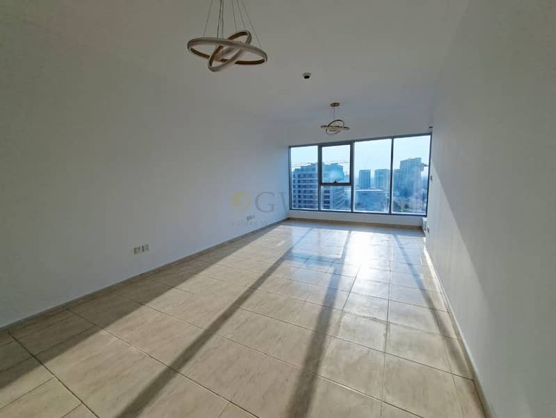 Vastu | With Balcony | Freshly Painted | Bright - Image 11