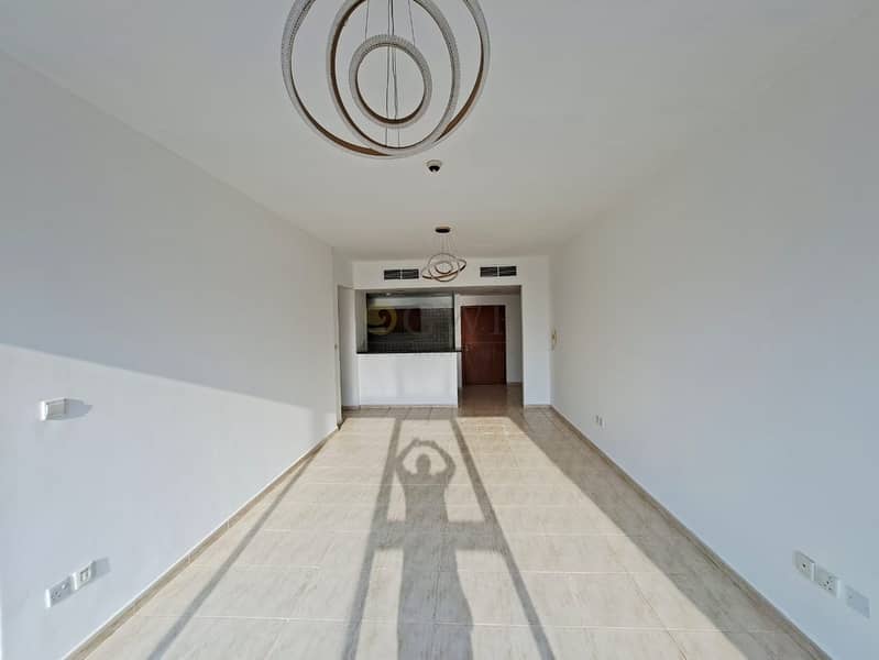 Vastu | With Balcony | Freshly Painted | Bright - Image 13