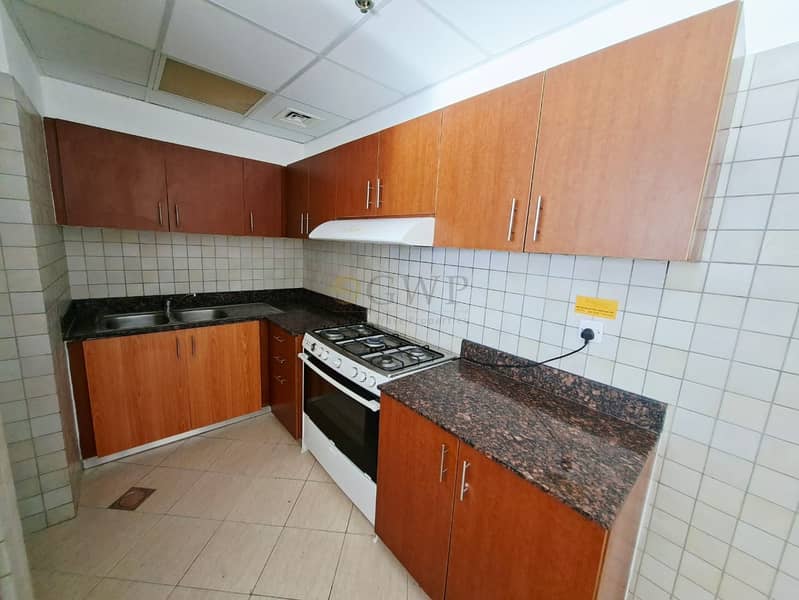 Vastu | With Balcony | Freshly Painted | Bright - Image 14