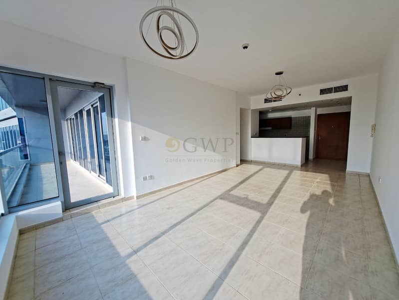 Vastu | With Balcony | Freshly Painted | Bright - Image 15