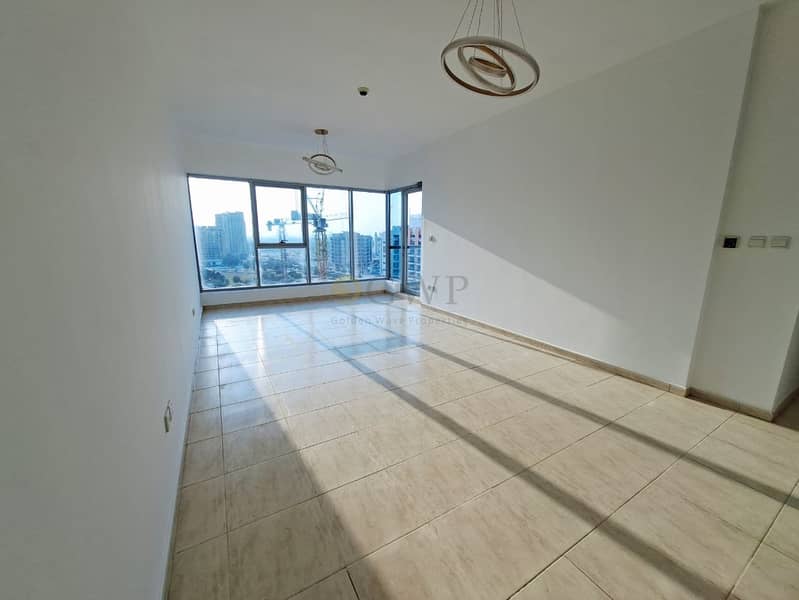 Vastu | With Balcony | Freshly Painted | Bright - Image 17