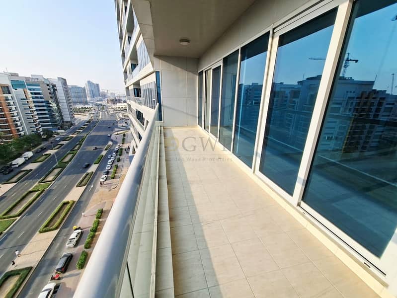 Vastu | With Balcony | Freshly Painted | Bright - Image 18