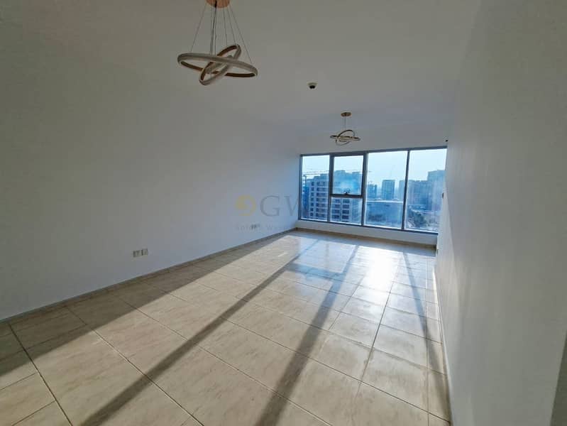 Vastu | With Balcony | Freshly Painted | Bright - Image 19