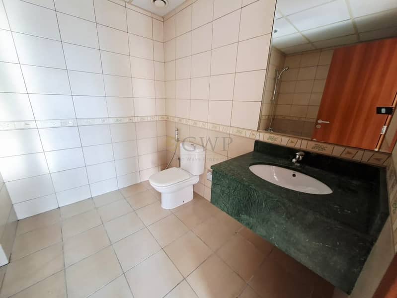 Vastu | With Balcony | Freshly Painted | Bright - Image 20