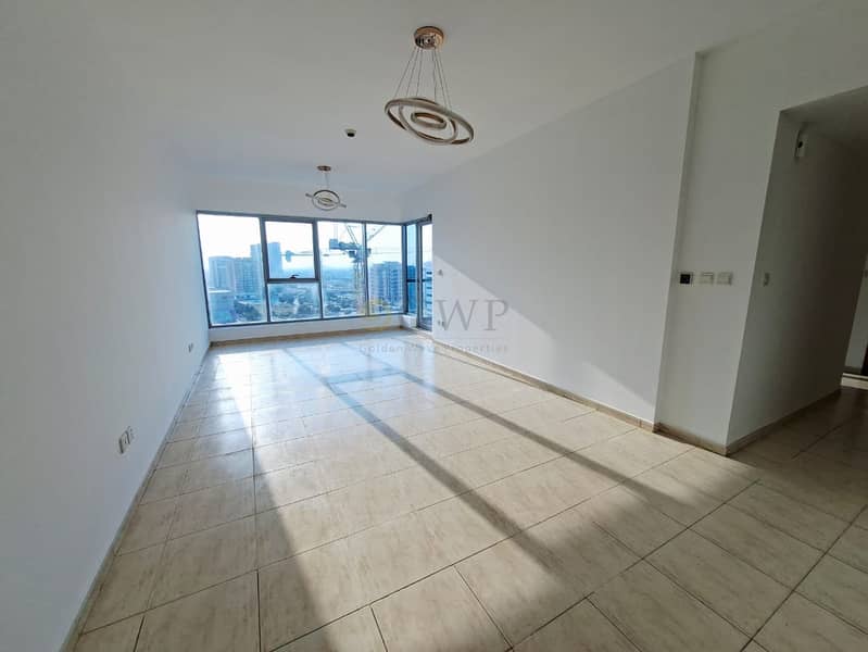 Vastu | With Balcony | Freshly Painted | Bright - Image 21