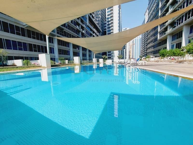 Vastu | With Balcony | Freshly Painted | Bright - Image 22