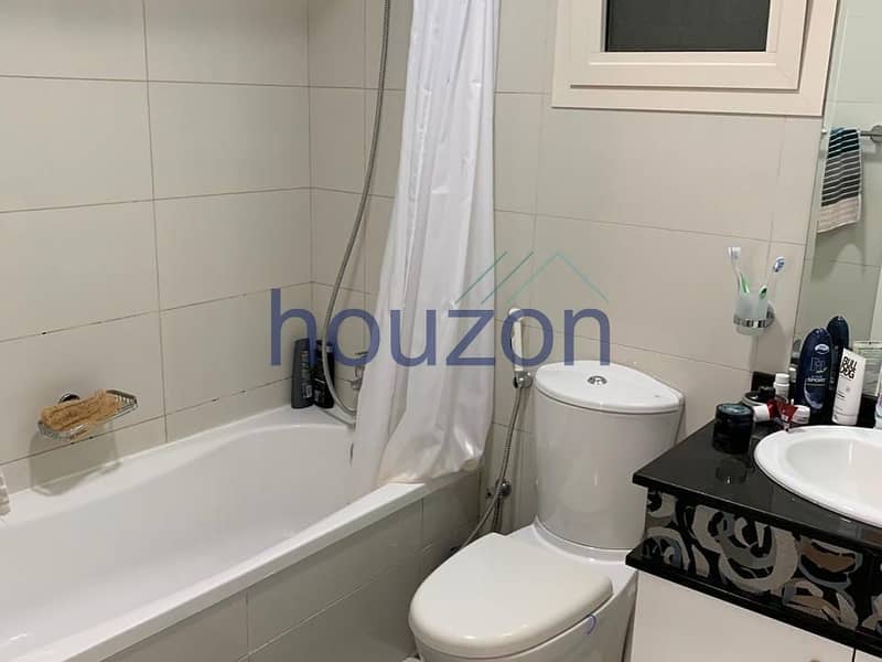 Brand New 1BR | Vacant | Unfurnished - Image 7