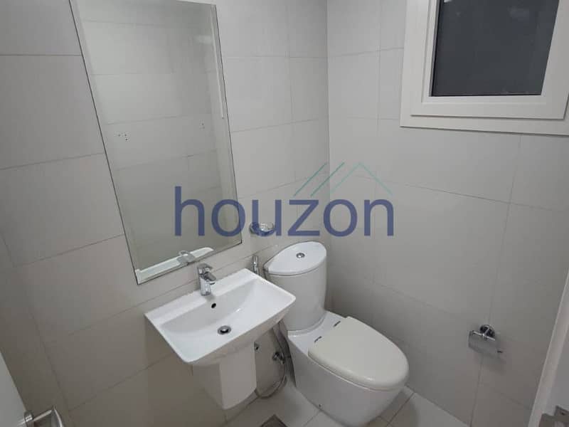 Brand New 1BR | Vacant | Unfurnished - Image 8