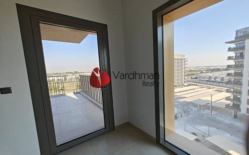 ELEGANT 2 BR | UNFURNISHED | READY TO MOVE IN - Image 6