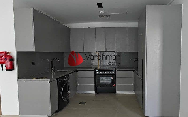 ELEGANT 2 BR | UNFURNISHED | READY TO MOVE IN - Image 7