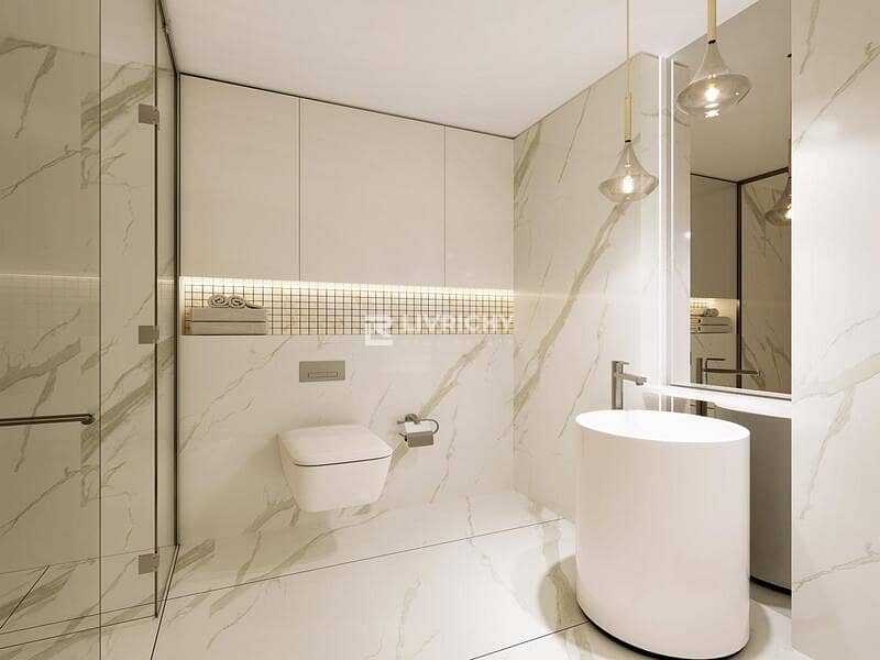 High ROI | Spacious Layout | Prime Location