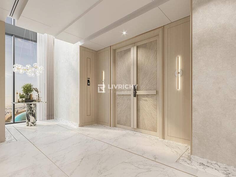 High ROI | Spacious Layout | Prime Location - Image 6