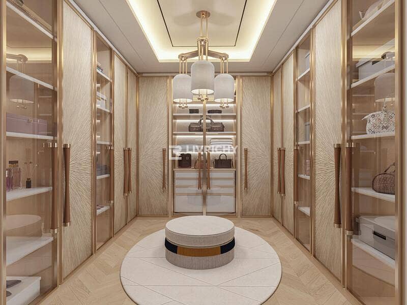 High ROI | Spacious Layout | Prime Location - Image 7