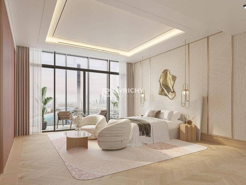 High ROI | Spacious Layout | Prime Location - Image 12