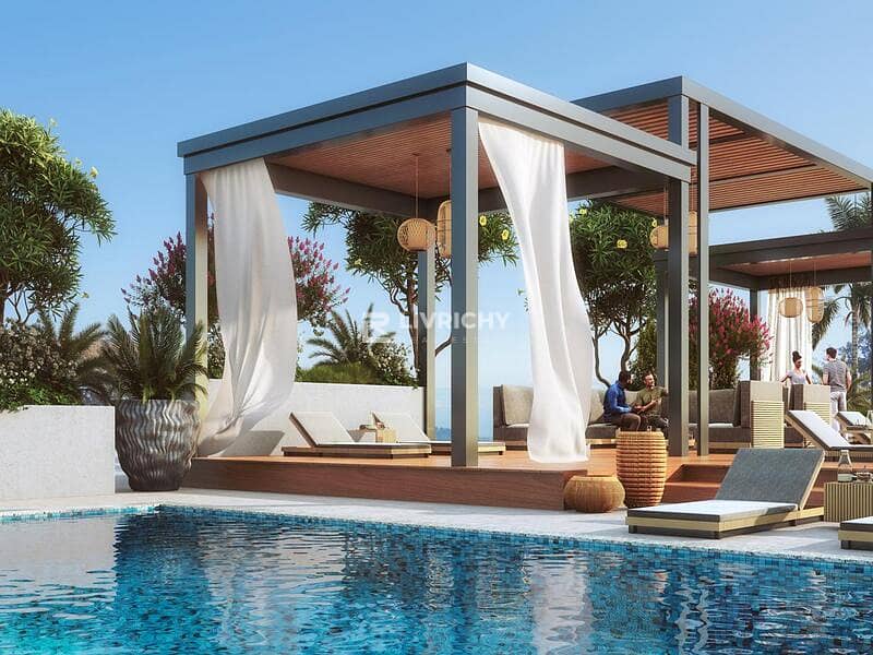 High ROI | Spacious Layout | Prime Location - Image 29