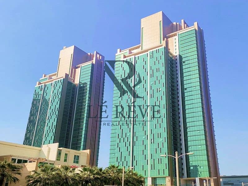 7 l-Durrah-Tower-01. jpg