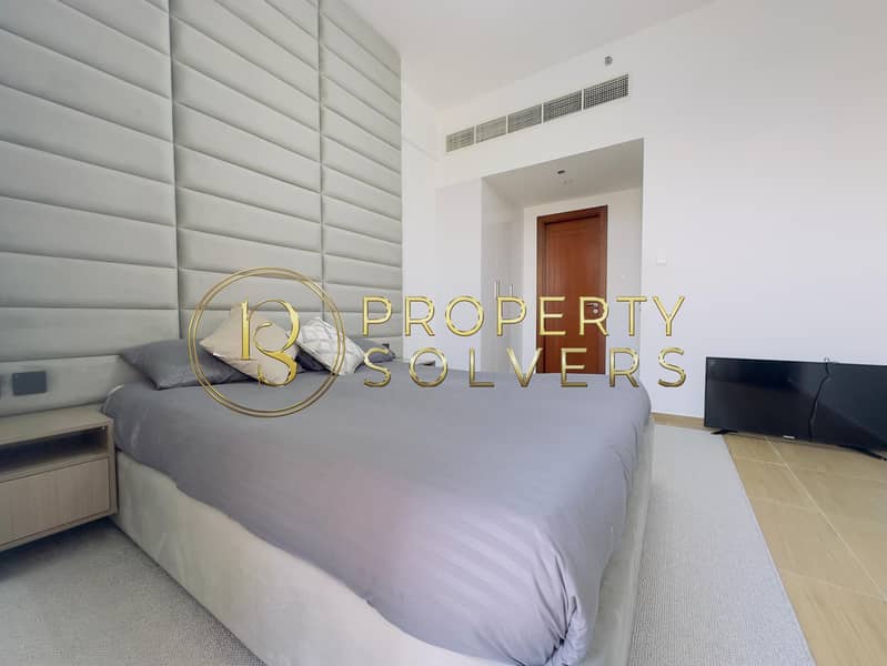 Modern Layout | Furnished | Excellent Facilities - Image 6