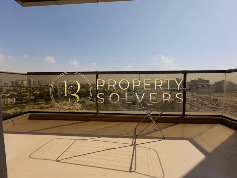 Modern Layout | Furnished | Excellent Facilities - Image 9