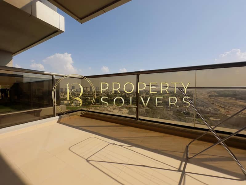 Modern Layout | Furnished | Excellent Facilities - Image 10