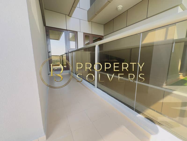 Modern Layout | Furnished | Excellent Facilities - Image 11