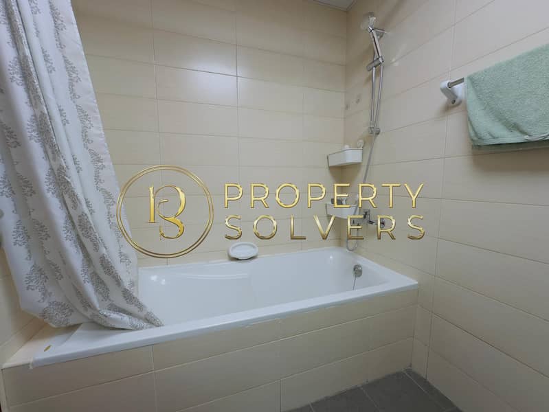 Modern Layout | Furnished | Excellent Facilities - Image 14