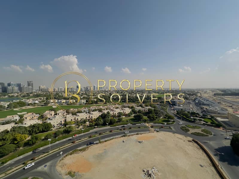 Modern Layout | Furnished | Excellent Facilities - Image 16