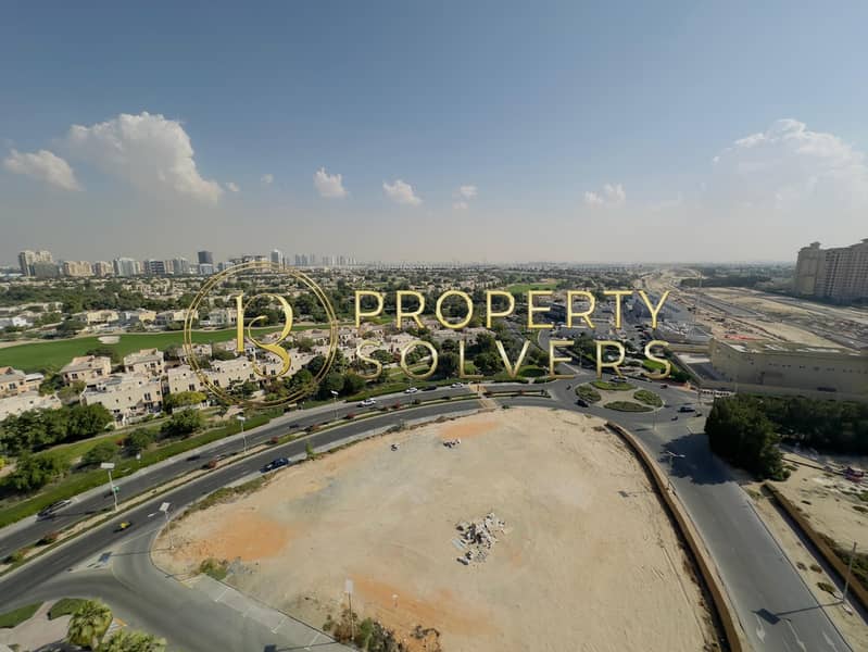 Modern Layout | Furnished | Excellent Facilities - Image 18