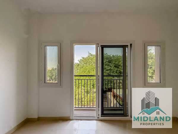 Stylish 3BR+Maid Townhouse | Huge Layout | Casa Dora, Serena - Image 6