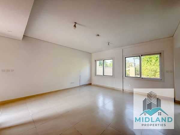Stylish 3BR+Maid Townhouse | Huge Layout | Casa Dora, Serena - Image 7