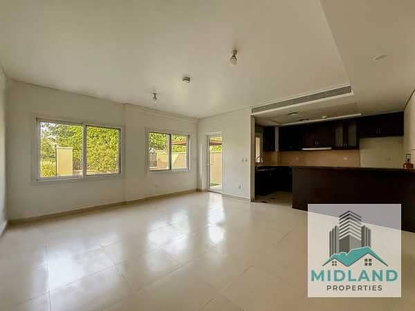 Stylish 3BR+Maid Townhouse | Huge Layout | Casa Dora, Serena - Image 8