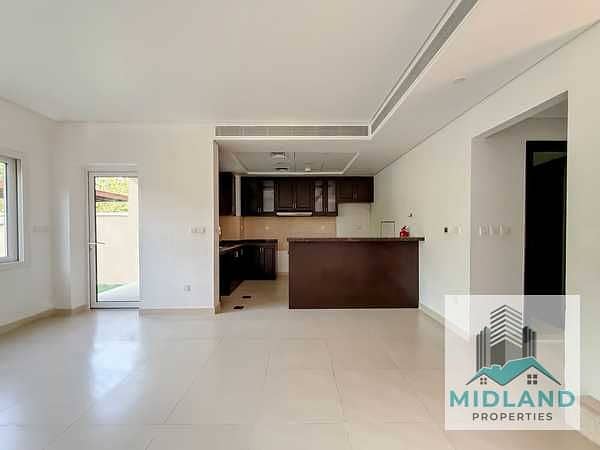 Stylish 3BR+Maid Townhouse | Huge Layout | Casa Dora, Serena - Image 9