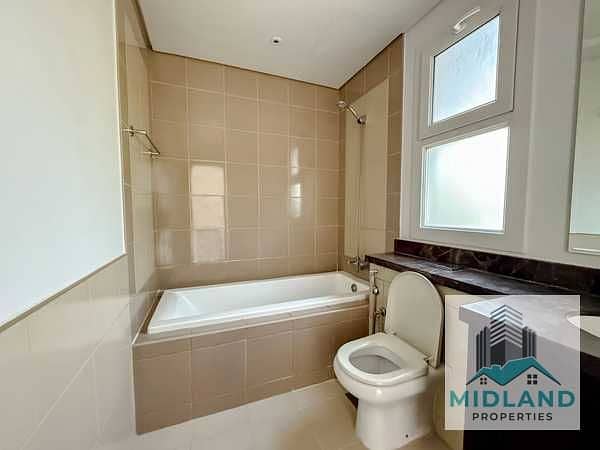 Stylish 3BR+Maid Townhouse | Huge Layout | Casa Dora, Serena - Image 10