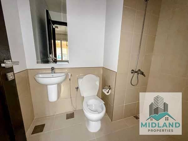 Stylish 3BR+Maid Townhouse | Huge Layout | Casa Dora, Serena - Image 11